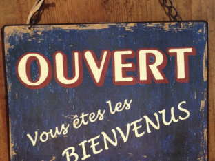 Mottiez fleurs et paysages - JUILLET