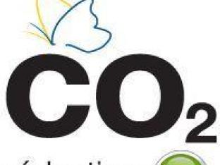 Mottiez fleurs et paysages - Certificat