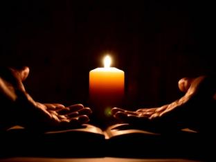 Mottiez fleurs et paysages - FERME STE-ANNE                                                                        