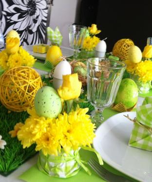 Mottiez fleurs et paysages - Décoration & articles de saison