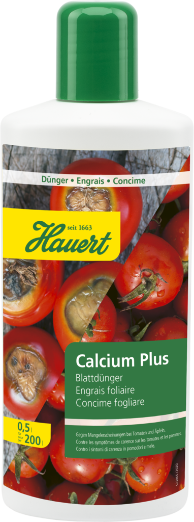 Engrais calcium plus (Copy)