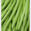 Haricot nain vert – Image 2