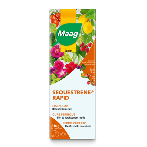 Sequestrene