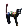 Animal en résine – Image 2