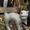 Animal en résine – Image 4