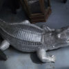 Animal en résine – Image 5