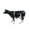 Animal en résine – Image 6
