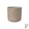 Pot Charlie – Image 2