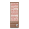 Silica-Cure – Image 2