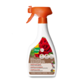 Belrose contre les pucerons spray
