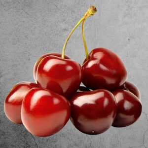 Cerisier Garden Bing