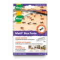 Matil Box anti-fourmis forte