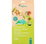 Piège à carpocapse des pommes